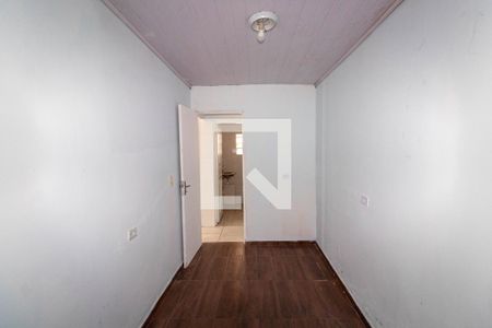 Casa para alugar com 100m², 2 quartos e 1 vagaQuarto 2