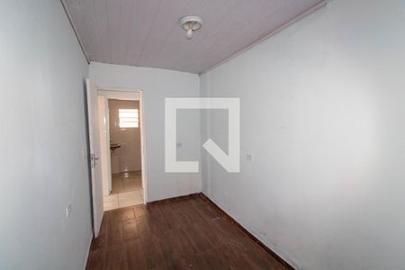 Casa para alugar com 100m², 2 quartos e 1 vagaQuarto 2