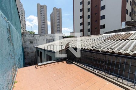 Casa para alugar com 100m², 2 quartos e 1 vagaGaragem