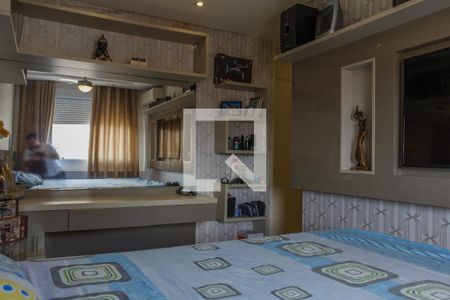 Apartamento para alugar com 73m², 3 quartos e 1 vaga Apartamento para alugar com 73m², 3 quartos e 1 vagaSuite