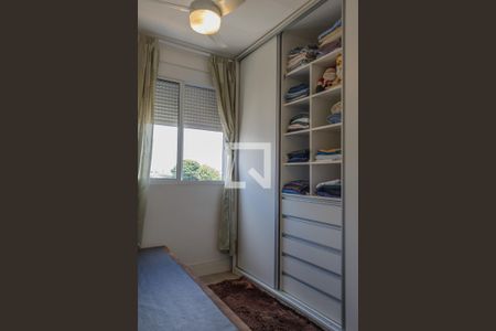 Apartamento para alugar com 73m², 3 quartos e 1 vaga Apartamento para alugar com 73m², 3 quartos e 1 vagaQuarto 2
