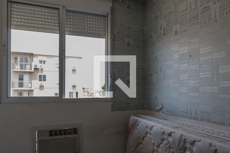 Apartamento para alugar com 73m², 3 quartos e 1 vaga Apartamento para alugar com 73m², 3 quartos e 1 vagaQuarto 1