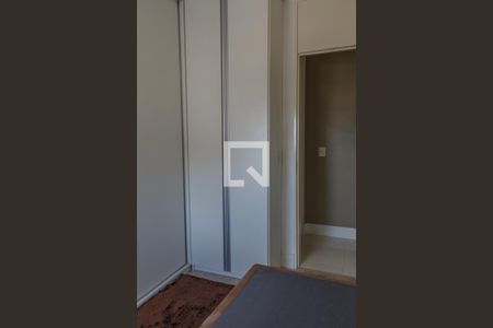 Apartamento para alugar com 73m², 3 quartos e 1 vaga Apartamento para alugar com 73m², 3 quartos e 1 vagaQuarto 2