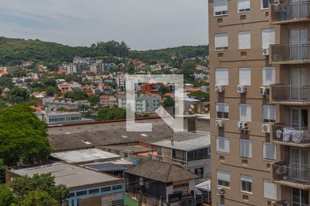 Apartamento para alugar com 73m², 3 quartos e 1 vaga Apartamento para alugar com 73m², 3 quartos e 1 vagaVIsta Quarto 2