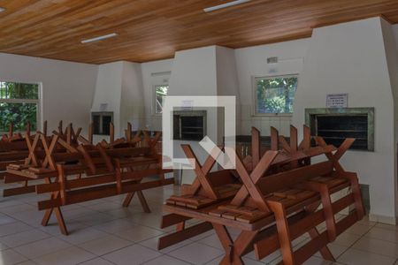 Apartamento para alugar com 73m², 3 quartos e 1 vaga