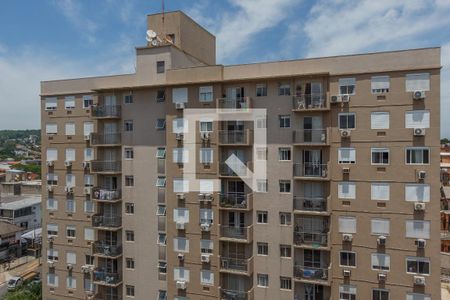Apartamento para alugar com 73m², 3 quartos e 1 vaga Apartamento para alugar com 73m², 3 quartos e 1 vagaVista Quarto