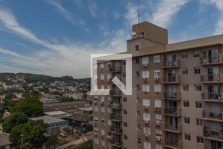 Apartamento para alugar com 73m², 3 quartos e 1 vaga Apartamento para alugar com 73m², 3 quartos e 1 vagaVIsta da Suite