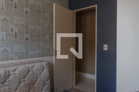 Apartamento para alugar com 73m², 3 quartos e 1 vaga Apartamento para alugar com 73m², 3 quartos e 1 vagaQuarto 1