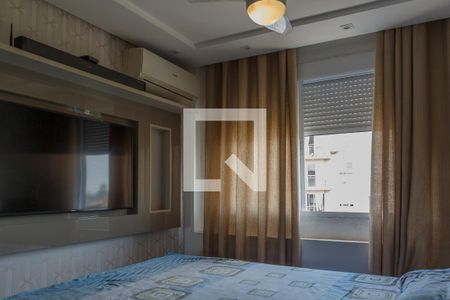 Apartamento para alugar com 73m², 3 quartos e 1 vaga Apartamento para alugar com 73m², 3 quartos e 1 vagaSuite