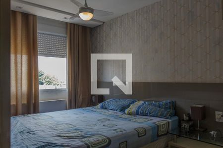 Apartamento para alugar com 73m², 3 quartos e 1 vaga Apartamento para alugar com 73m², 3 quartos e 1 vagaSuite