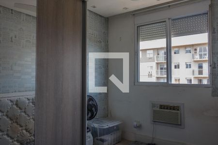 Apartamento para alugar com 73m², 3 quartos e 1 vaga Apartamento para alugar com 73m², 3 quartos e 1 vagaQuarto 1