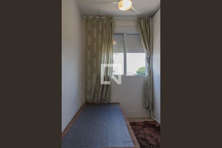 Apartamento para alugar com 73m², 3 quartos e 1 vaga Apartamento para alugar com 73m², 3 quartos e 1 vagaQuarto 2