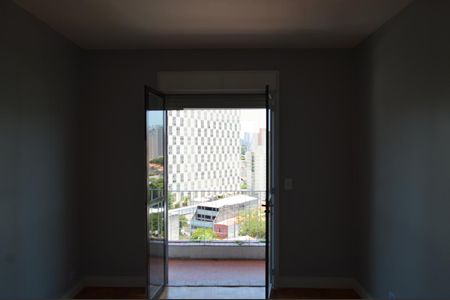 Quarto 1 de apartamento à venda com 4 quartos, 137m² em Cambuci, São Paulo
