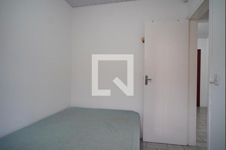 Quarto 2 de casa para alugar com 2 quartos, 107m² em Ingleses do Rio Vermelho, Florianópolis