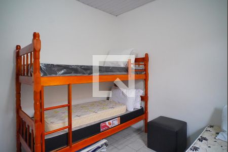 Quarto 1 de casa para alugar com 2 quartos, 107m² em Ingleses do Rio Vermelho, Florianópolis