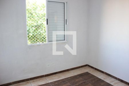 Apartamento para alugar com 66m², 2 quartos e 1 vagaQuarto 2