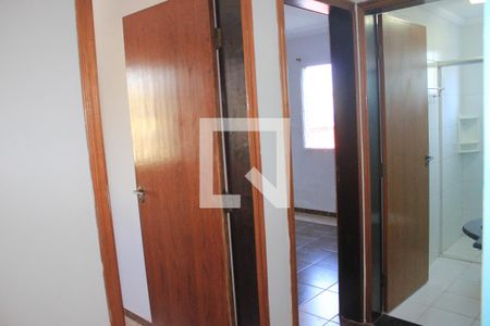 Apartamento para alugar com 66m², 2 quartos e 1 vagaLavabo