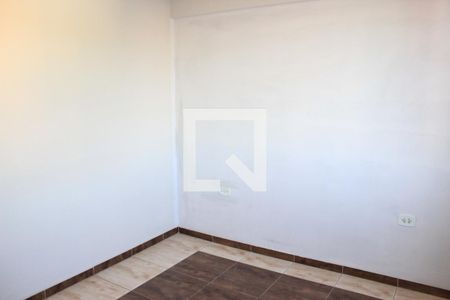 Apartamento para alugar com 66m², 2 quartos e 1 vagaQuarto 1