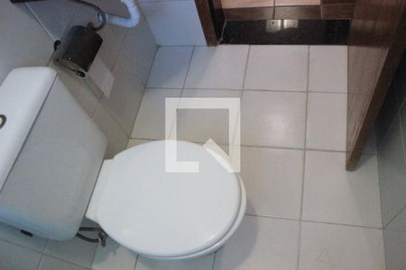Apartamento para alugar com 66m², 2 quartos e 1 vagaBanheiro