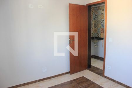 Apartamento para alugar com 66m², 2 quartos e 1 vagaQuarto 1