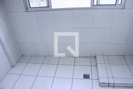 Apartamento para alugar com 66m², 2 quartos e 1 vagaLavanderia