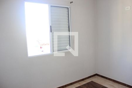 Apartamento para alugar com 66m², 2 quartos e 1 vagaQuarto 1