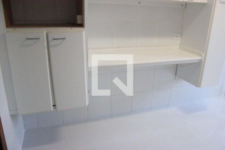 Apartamento para alugar com 66m², 2 quartos e 1 vagaCozinha