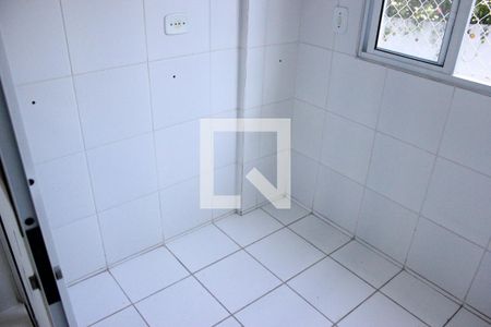 Apartamento para alugar com 66m², 2 quartos e 1 vagaLavanderia