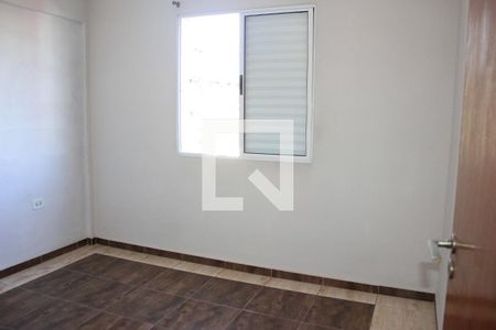 Apartamento para alugar com 66m², 2 quartos e 1 vagaQuarto 1