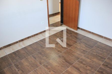 Apartamento para alugar com 66m², 2 quartos e 1 vagaQuarto 2