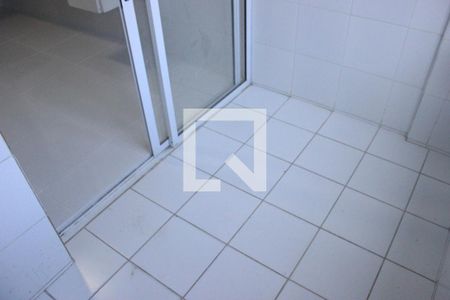Apartamento para alugar com 66m², 2 quartos e 1 vagaLavanderia