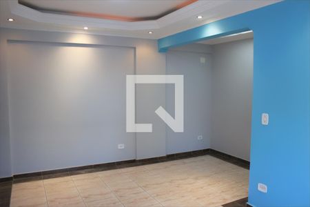 Apartamento para alugar com 66m², 2 quartos e 1 vagaSala