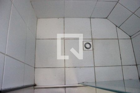 Apartamento para alugar com 66m², 2 quartos e 1 vagaBanheiro