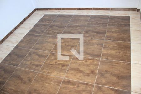 Apartamento para alugar com 66m², 2 quartos e 1 vagaQuarto 1