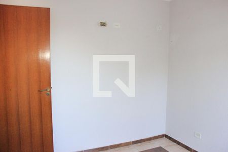 Apartamento para alugar com 66m², 2 quartos e 1 vagaQuarto 2