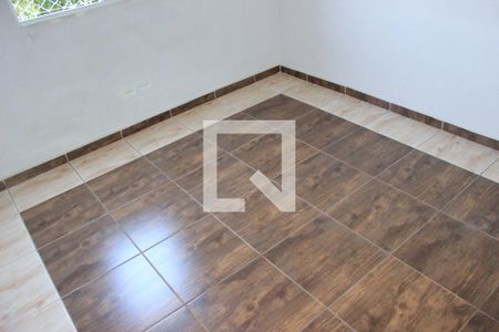 Apartamento para alugar com 66m², 2 quartos e 1 vagaQuarto 2