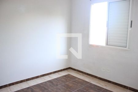 Apartamento para alugar com 66m², 2 quartos e 1 vagaQuarto 2