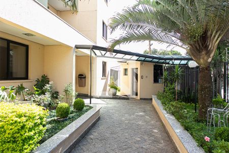 Apartamento à venda com 63m², 2 quartos e 2 vagas Apartamento à venda com 63m², 2 quartos e 2 vagasÁrea comum