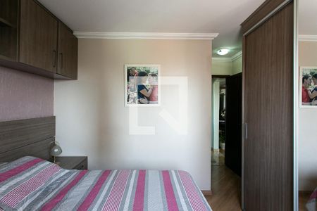 Apartamento à venda com 63m², 2 quartos e 2 vagas Apartamento à venda com 63m², 2 quartos e 2 vagasSuíte