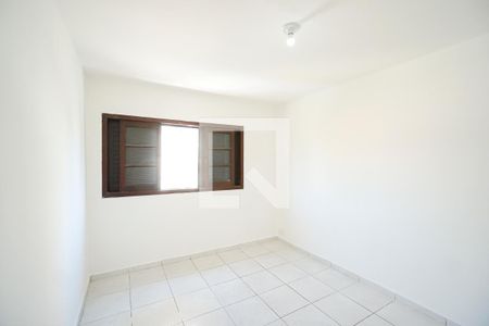 Quarto 02 de apartamento à venda com 2 quartos, 40m² em Tatuapé, São Paulo