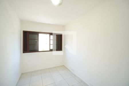 Quarto 01 de apartamento à venda com 2 quartos, 40m² em Tatuapé, São Paulo