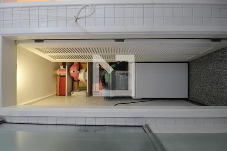 Apartamento à venda com 130m², 3 quartos e 1 vagaÁrea de Serviço