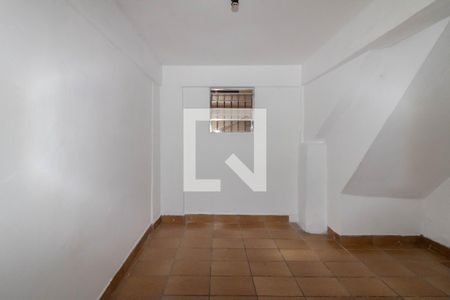 Quarto de apartamento para alugar com 1 quarto, 38m² em Jardim Cocaia, Guarulhos