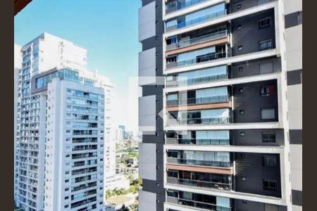 Condomínio You Now Brooklin, Brooklin - São Paulo - Alugue ou Compre -  QuintoAndar