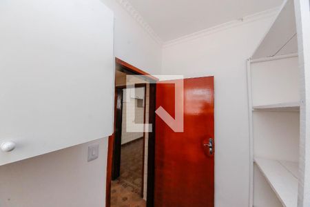 Casa à venda com 200m², 3 quartos e 4 vagasDispensa
