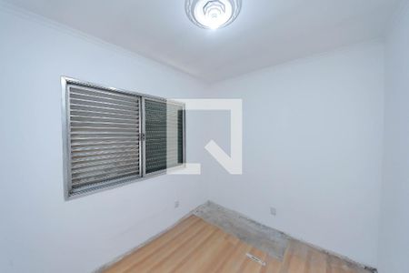 Casa à venda com 200m², 3 quartos e 4 vagasQuarto 3