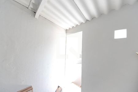 Casa à venda com 200m², 3 quartos e 4 vagasQuarto de Serviço 2