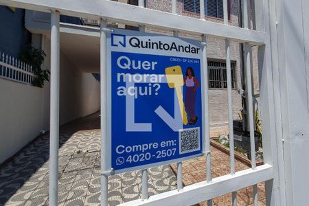 Casa à venda com 200m², 3 quartos e 4 vagasFachada