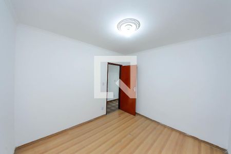 Quarto 2 de casa para alugar com 3 quartos, 200m² em Vila Alpina, São Paulo