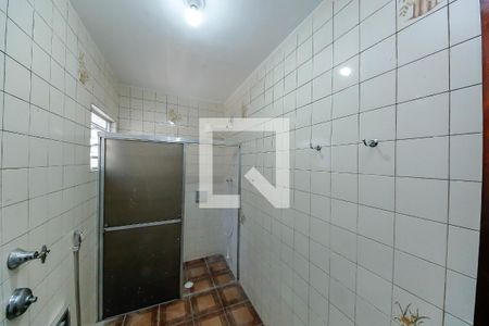Casa à venda com 200m², 3 quartos e 4 vagasBanheiro 1